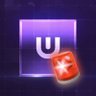 ultra_alert's profile picture. Statistics and alerts about @ultra_io | $UOS