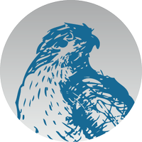 Cave Spring Vineyard (@cavespring) 's Twitter Profile