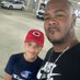 Quander Wilson (@quanderwilson) Twitter profile photo Quander Wilson (@quanderwilson) Twitter profile photo