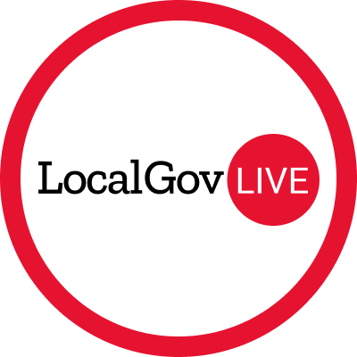 Software to simplify public meetings and enable connecting with citizens, worldwide.