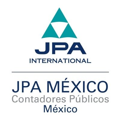 jpa_mexico Profile Picture