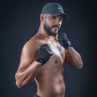 Edgardo Daniel (@edgardodance) 's Twitter Profile