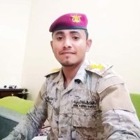 عبدالرب حاتم الدوه (@abdurab_hatim) Twitter profile photo
