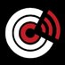 Campus Reform (@campusreform) Twitter profile photo Campus Reform (@campusreform) Twitter profile photo