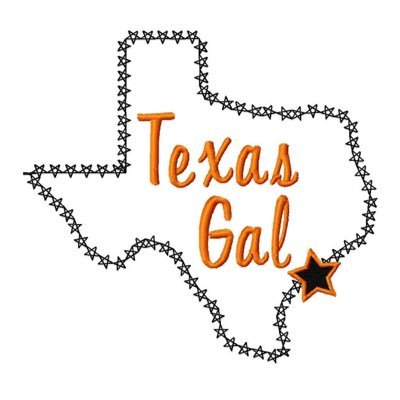 I was born & raised in the beautiful city of Austin, TEXAS, I’m a proud daughter of strong mothers, I love my family & believe in God above!