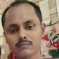 Sipul sarkar (@sarkarsipul) 's Twitter Profile