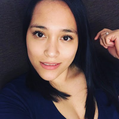 Jenniff82046902's profile picture. 