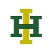 Incline High School(@InclineHigh) 's Twitter Profile Photo