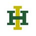 Incline High School (@inclinehigh) Twitter profile photo Incline High School (@inclinehigh) Twitter profile photo