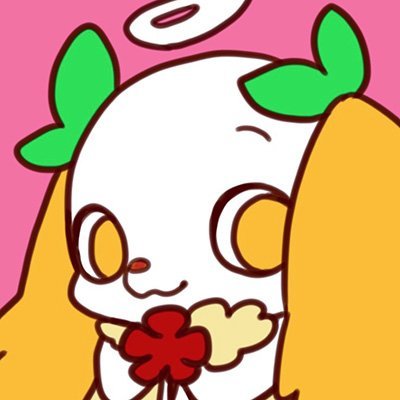 らてぃむ☘️✨さんのプロフィール画像