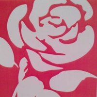 Roehampton Labour Councillors (@roelabourcllrs) 's Twitter Profile