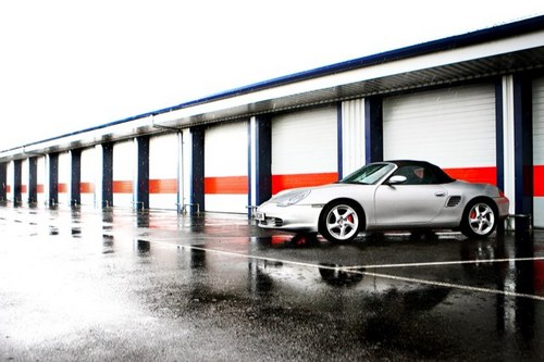 292CAN's profile picture. 