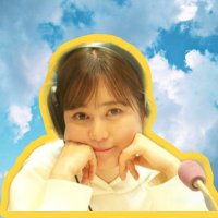 ししまる (@enya_mylife122) Twitter profile photo
