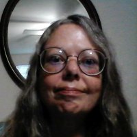 Tracy Thibodeaux - @ThibodeauxTracy Twitter Profile Photo