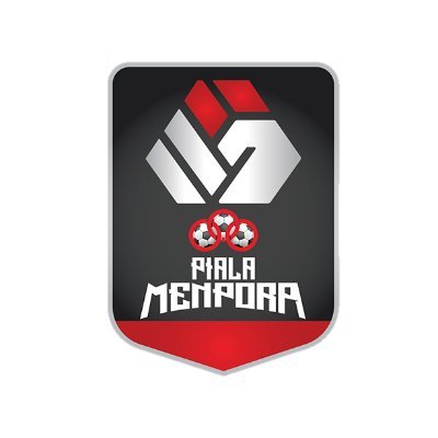 warganetbandung's profile picture. 