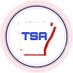 Arkansas TSA (@arkansastsa) Twitter profile photo Arkansas TSA (@arkansastsa) Twitter profile photo