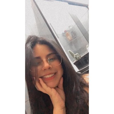 Daniele75006943's profile picture. 