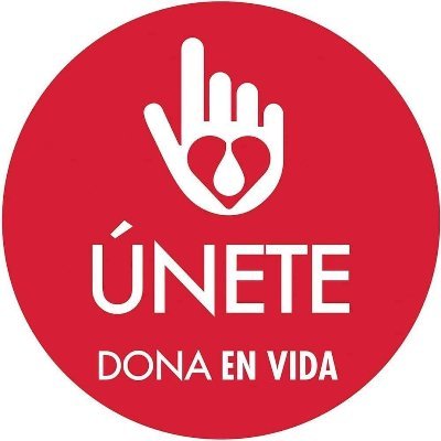 Al mandar datos, aceptas el aviso de privacidad https://t.co/qO7lwl55Tp Petición: Ciudad, tipo de sangre, paciente, hospital y contacto. Info@unetedonaenvida.org