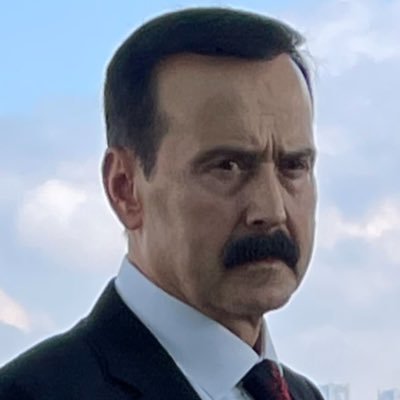 y_kursadyilmaz Profile Picture