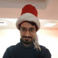 Alper ŞENADAM (@senadamalper) 's Twitter Profile