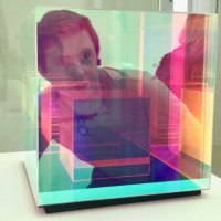Brendan Schlagel (@schlagetown) Twitter profile photo