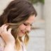 Mary Helen Artmann (@mariehelene_02) Twitter profile photo Mary Helen Artmann (@mariehelene_02) Twitter profile photo