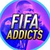 thefifaaddicts (@thefutaddicts) Twitter profile photo