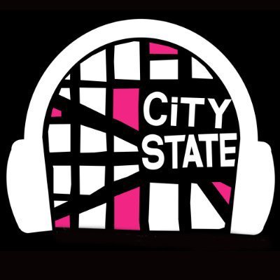 Urban affairs podcast with hosts @stadsbeeld, @PatrickLHenry and @cityresearch