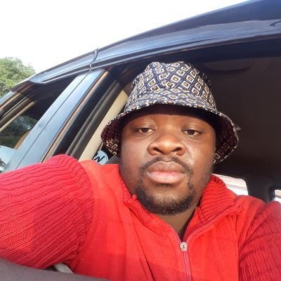 TK_Tias's profile picture. Living, a day at a time🙂