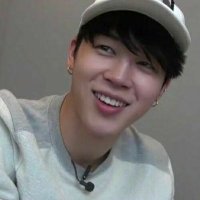 ؘ (@gcffilt) 's Twitter Profile