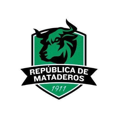 Cuenta oficial de la Tienda República de Mataderos de @NuevaChicago. Sucursales en el Polideportivo (L. de la Torre 2288) y Murguiondo 1661.