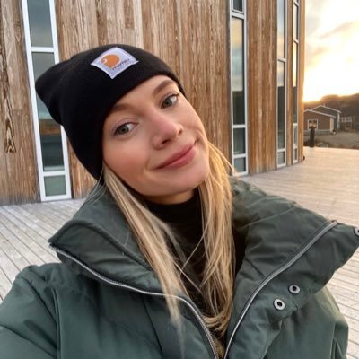School Speech-Language Pathologist
Happy Valley Goose Bay, Newfoundland and Labrador