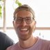 Nick Kitchen (@nick_kitchen) Twitter profile photo Nick Kitchen (@nick_kitchen) Twitter profile photo