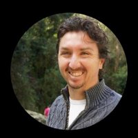 Brad Laurie (@brad_laurie0) 's Twitter Profile
