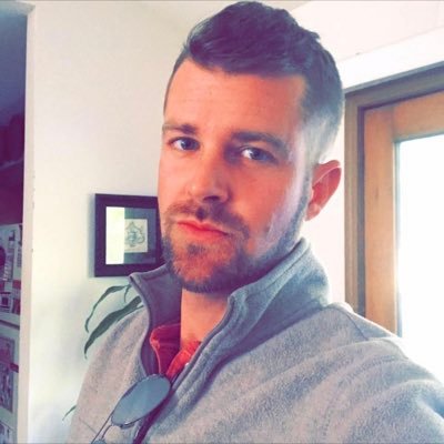 neil_freeland's profile picture. 