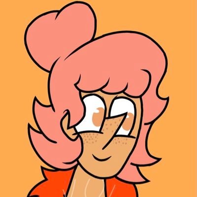 A beautiful, kind Pearl whose heart is as big as her badonk! My Diamond: @SmxllestDiamond