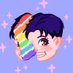 fatin (✿╯ ͡❛ ᴗ ͡❛)╯┻━┻ (@fatindidit) Twitter profile photo fatin (✿╯ ͡❛ ᴗ ͡❛)╯┻━┻ (@fatindidit) Twitter profile photo