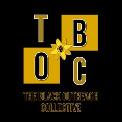 We build PURPOSEFUL Black identities by reaching Black youth & young adults. Providing grassroots Afrocentric education via digital tools.💫 Toronto/GTA📍🇨🇦🗣