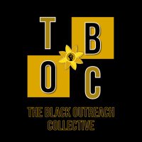 The Black Outreach Collective.(@OutreachBlack) 's Twitter Profile Photo