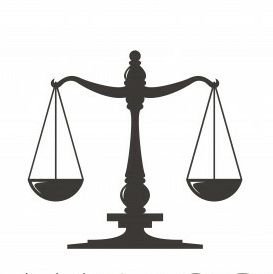 Mehdi_Hoummada's profile picture. 