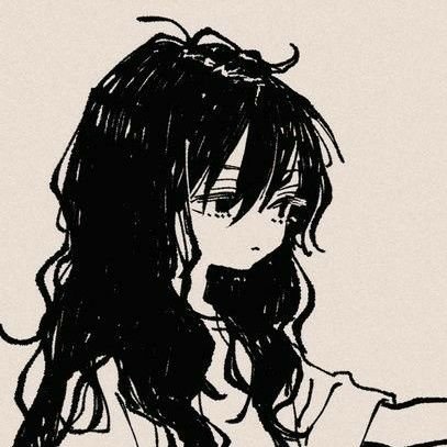 Meganさんのプロフィール画像