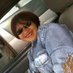 Elsy Tinoco Reyes (@ramonaelsy) Twitter profile photo Elsy Tinoco Reyes (@ramonaelsy) Twitter profile photo