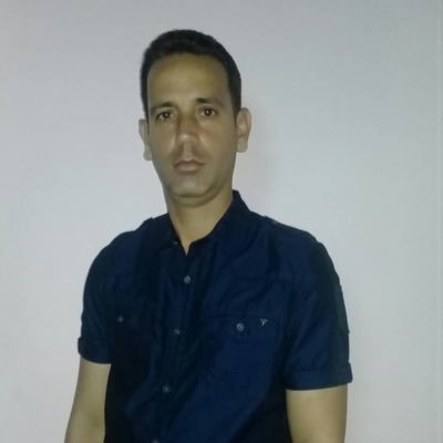 1er Secretario del Comité Municipal del Partido Comunista de Cuba en Quemado de Güines