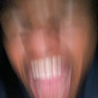 shotbydq's profile picture. Instagram: @dqtheshooter Email: Darian.Quinn.15@gmail.com