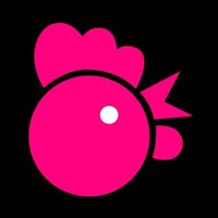 Comedy Coop (@comedy_coop) 's Twitter Profile Photo