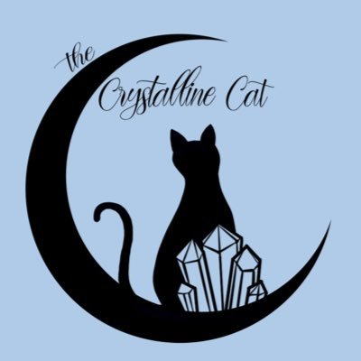 _crystallinecat Profile Picture