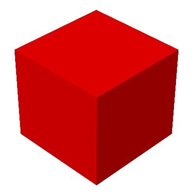 contelos's profile picture. Ihr CAD/CAM, PLM/PDM & BIM-Spezialist aus Hannover - Autodesk Gold Partner
https://t.co/yUATKXvd9H