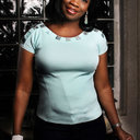 Abike Dabiri Erewa - @abikeerewa - Twitter