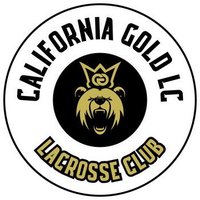 California Gold LC (@caligold_lc) 's Twitter Profile