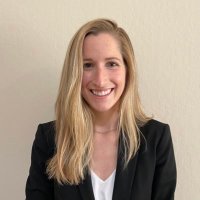 Lindsey Shannon (@lindsshanrx) 's Twitter Profile
